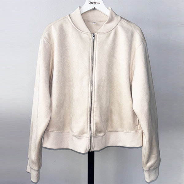 coat